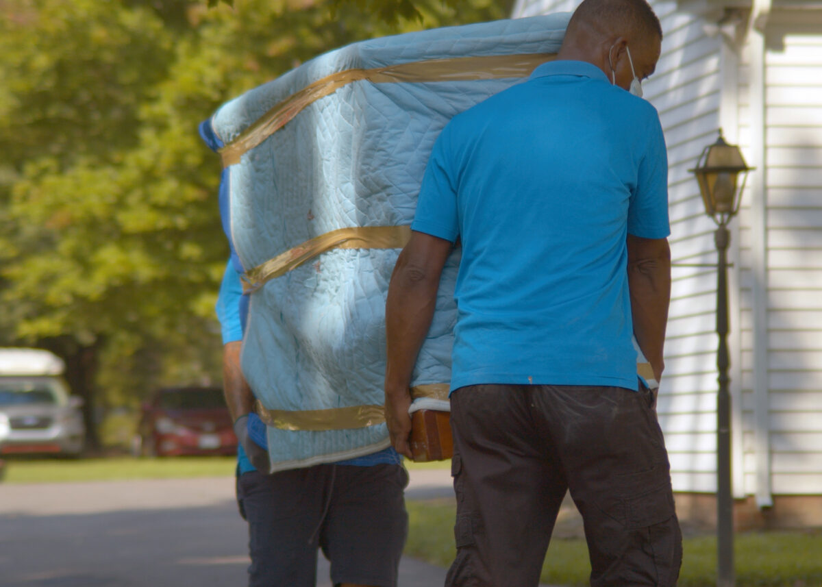 WayForth_Movers_008