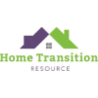 Home Transitions logo