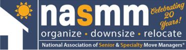 Members of the National Association of Senior & Specialty Move Managers